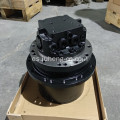 PC25-1 Final Drive TM04 Motor de viaje